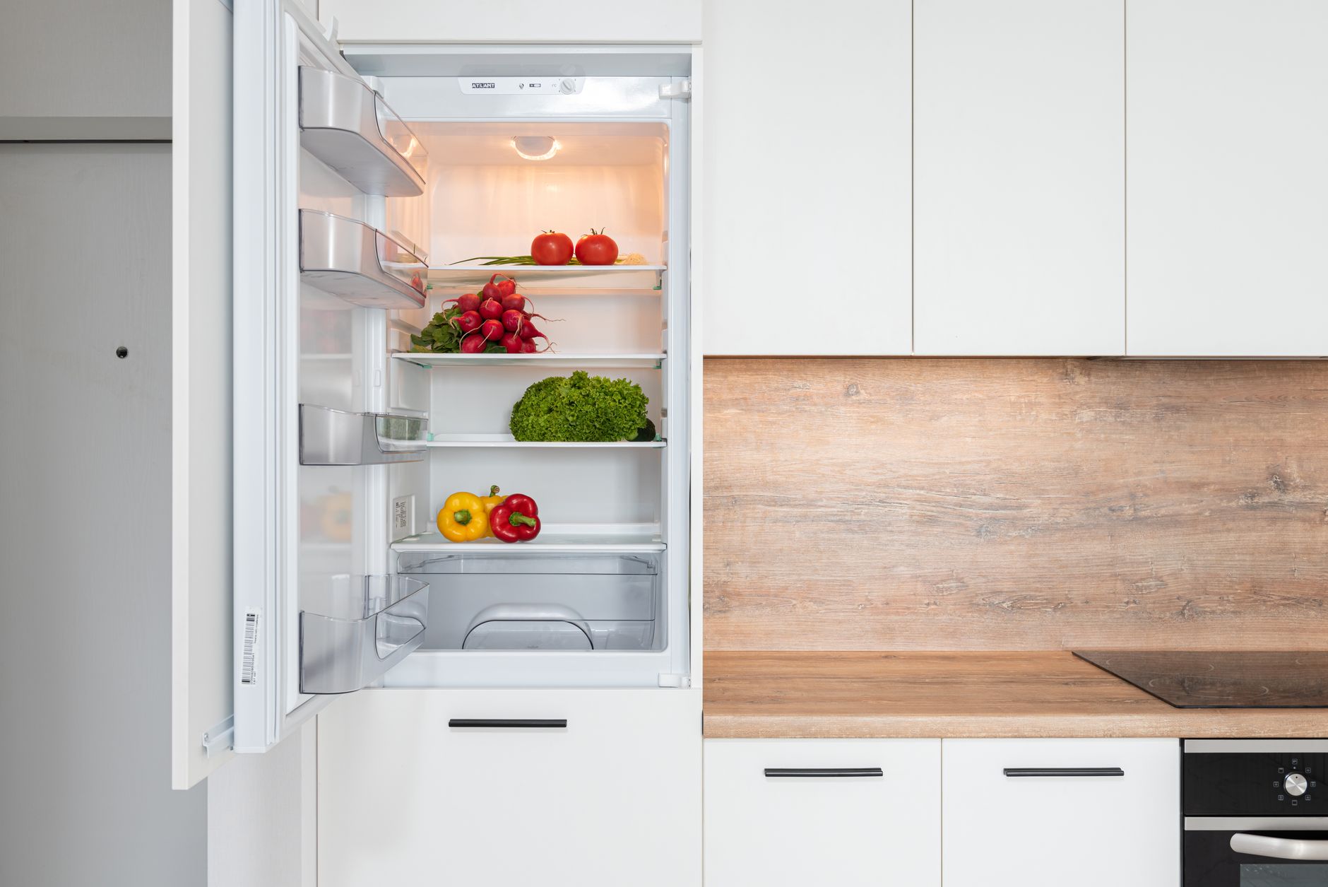 Dépannage frigo à Sevran
